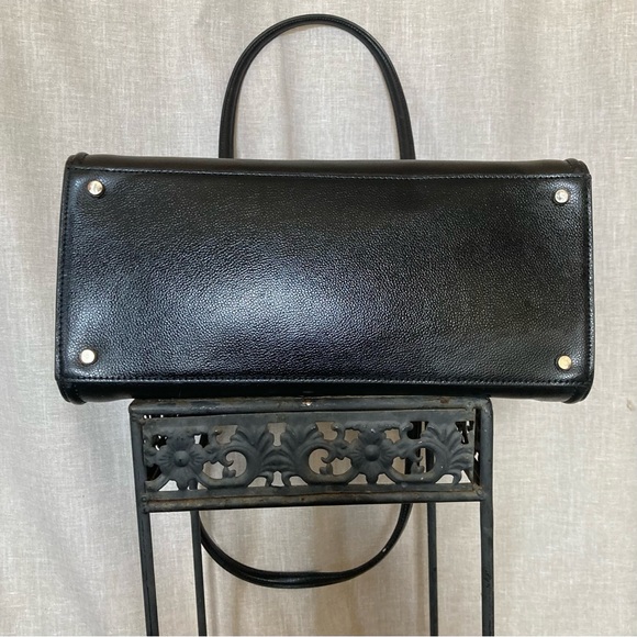 Rare Kate Spade Tote Bag - Picture 3 of 16